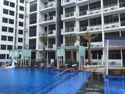 Urban Vista (D16), Condominium #120287392